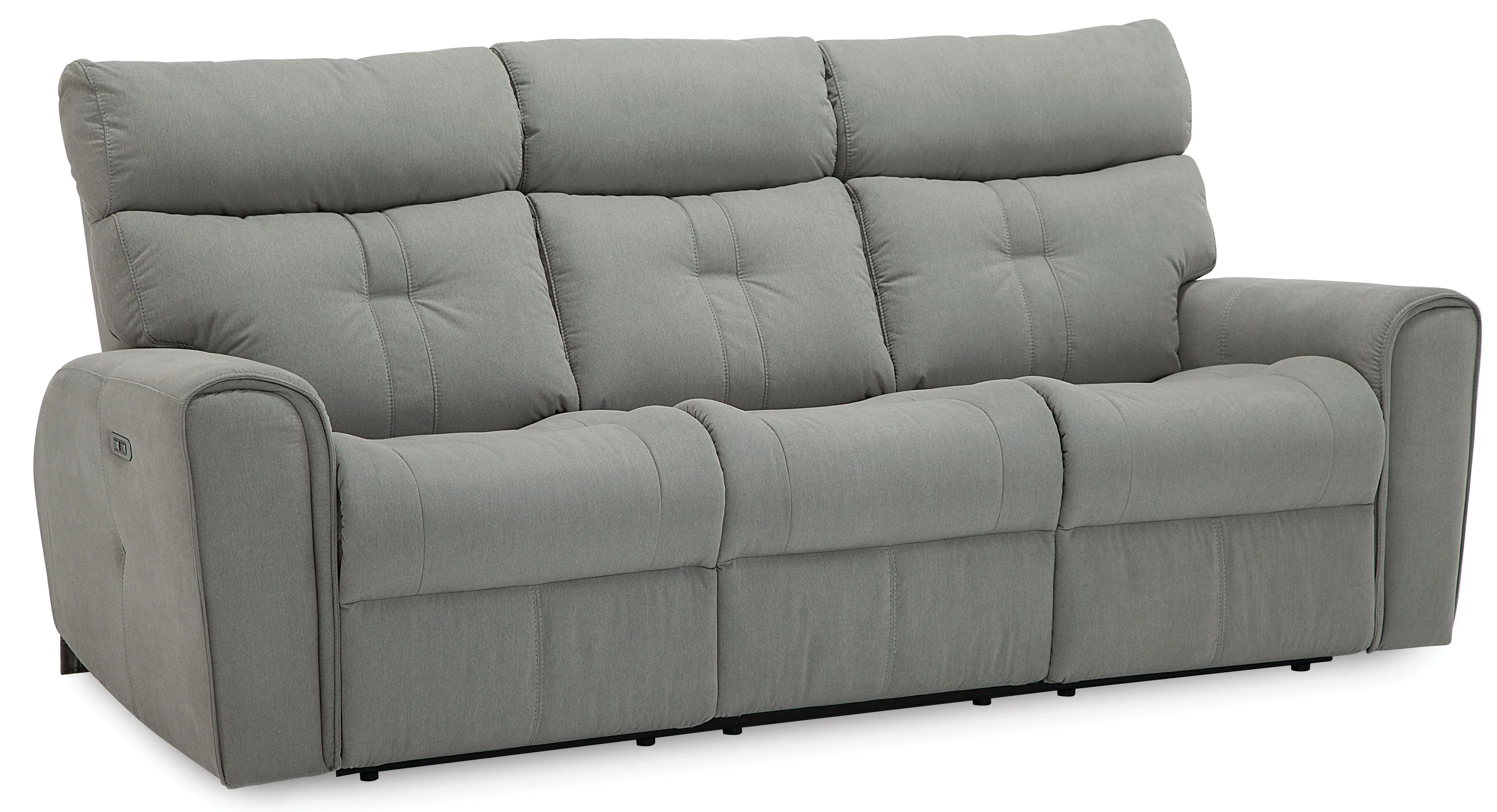 Acacia 41080 Power Headrest Power Reclining Sofa (86") +50 fabrics 2 Acacia 41080 Power Headrest Power Reclining Sofa (86") +50 fabrics