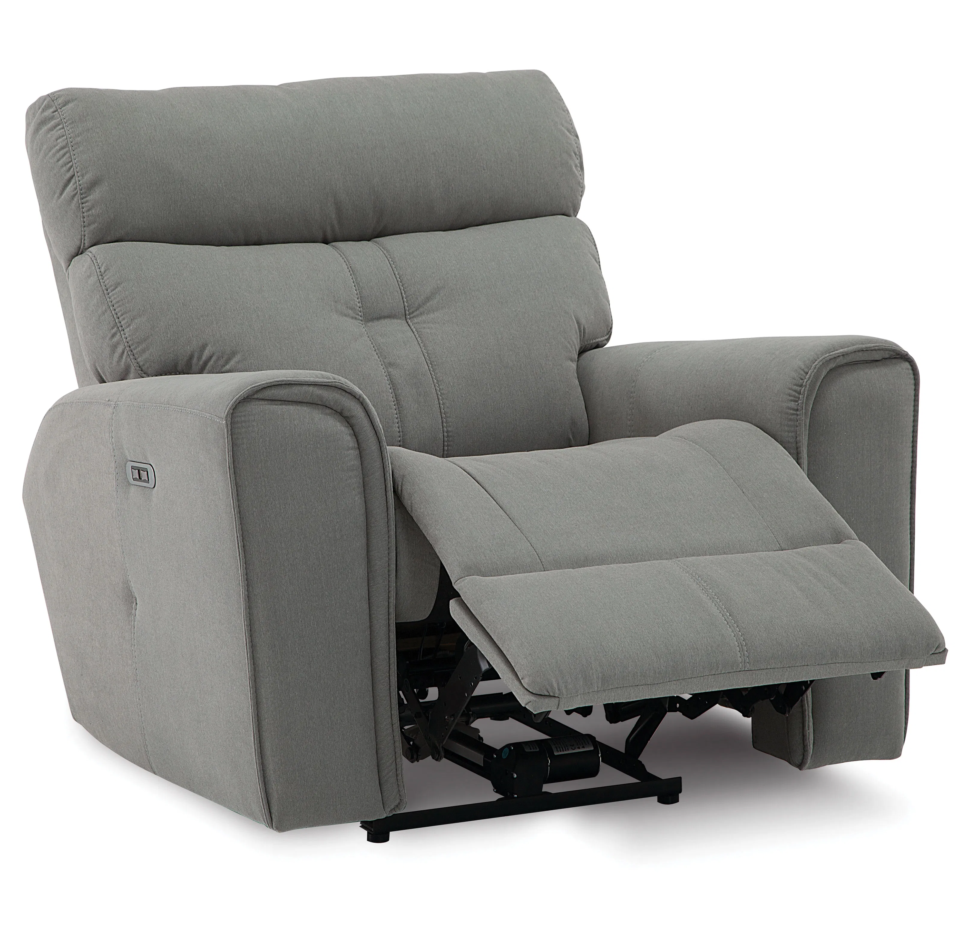 Acacia 41080 Power Headrest Power Reclining Sofa (86") +50 fabrics 20 Acacia 41080 Power Headrest Power Reclining Sofa (86") +50 fabrics