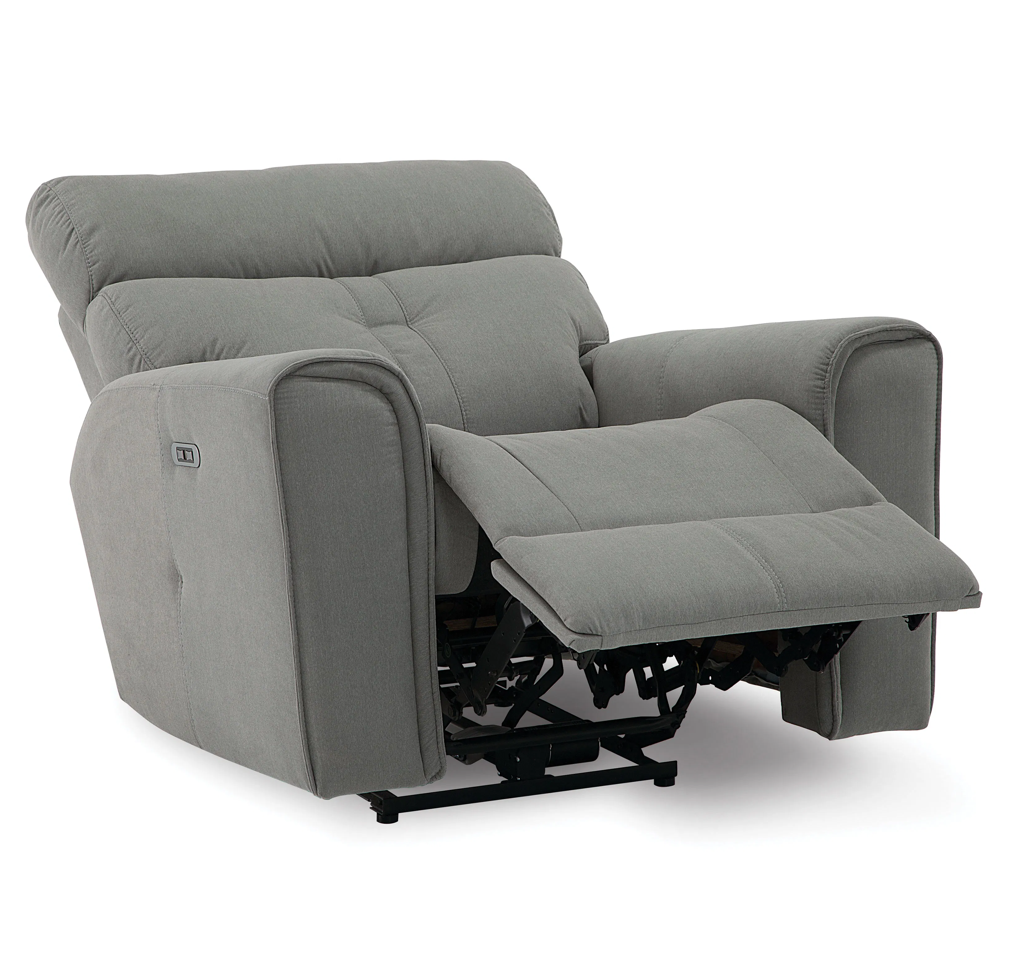 Acacia 41080 Power Headrest Power Reclining Sofa (86") +50 fabrics 21 Acacia 41080 Power Headrest Power Reclining Sofa (86") +50 fabrics