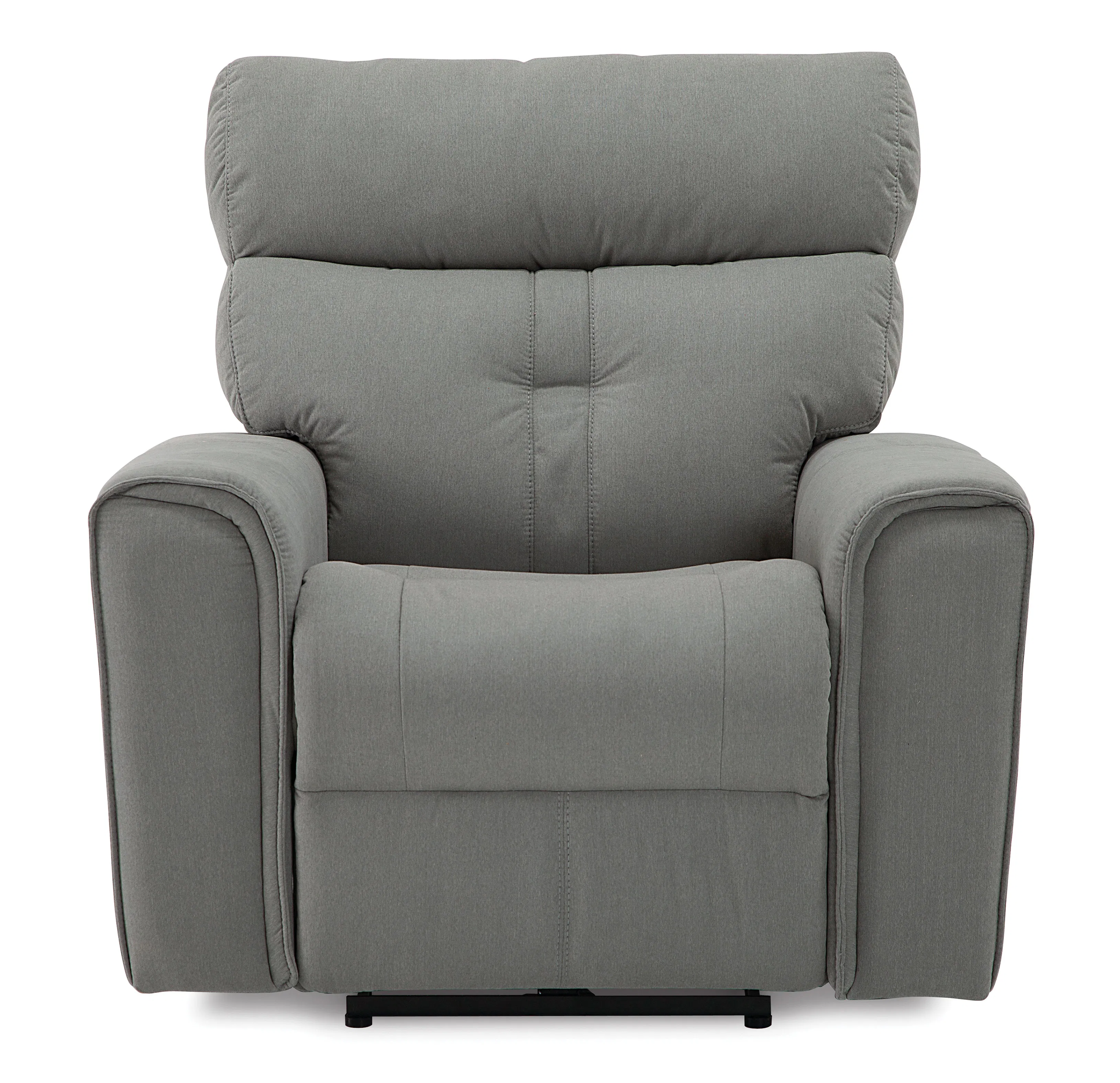 Acacia 41080 Power Headrest Power Reclining Sofa (86") +50 fabrics 22 Acacia 41080 Power Headrest Power Reclining Sofa (86") +50 fabrics