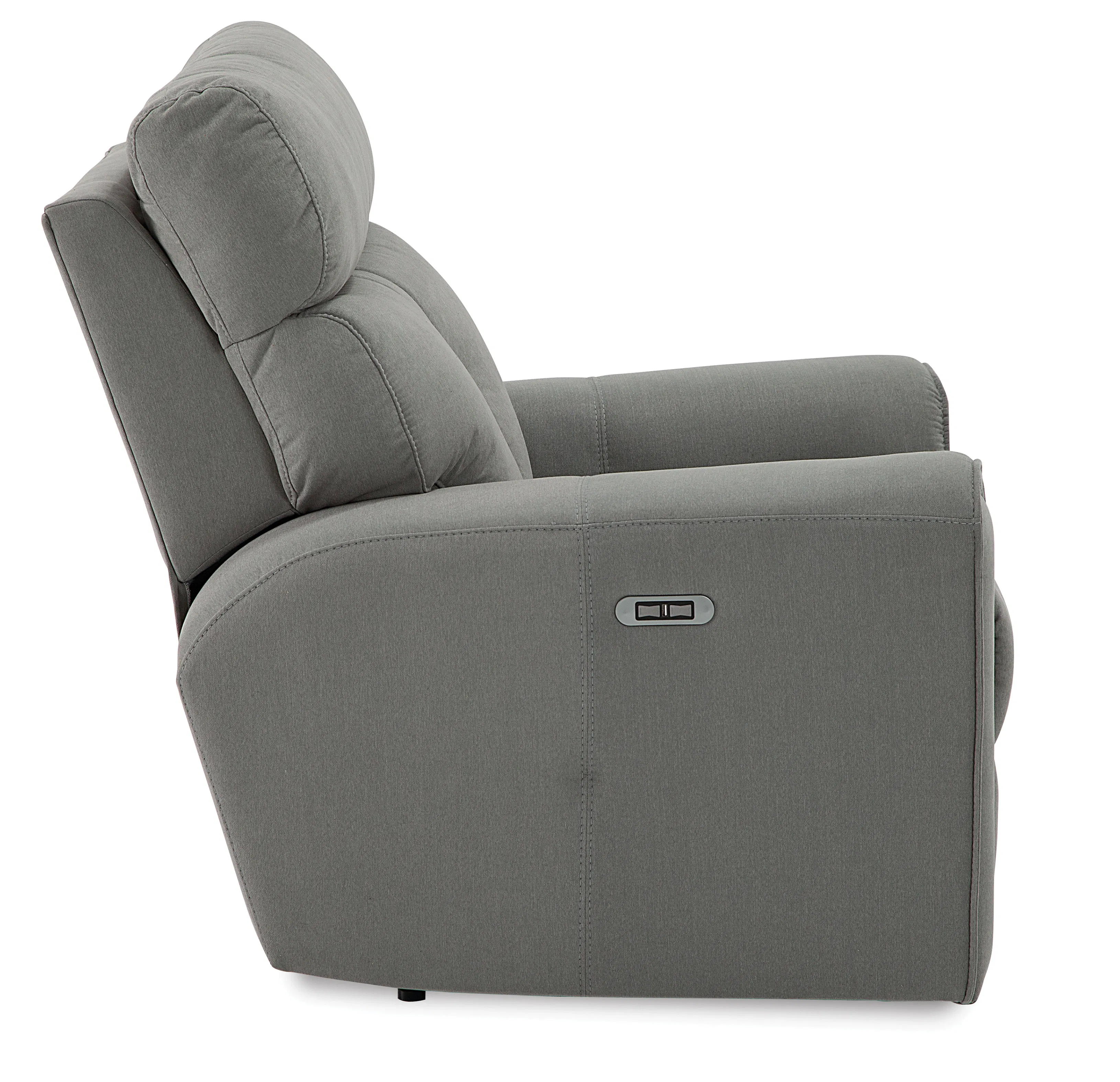 Acacia 41080 Power Headrest Power Reclining Sofa (86") +50 fabrics 23 Acacia 41080 Power Headrest Power Reclining Sofa (86") +50 fabrics