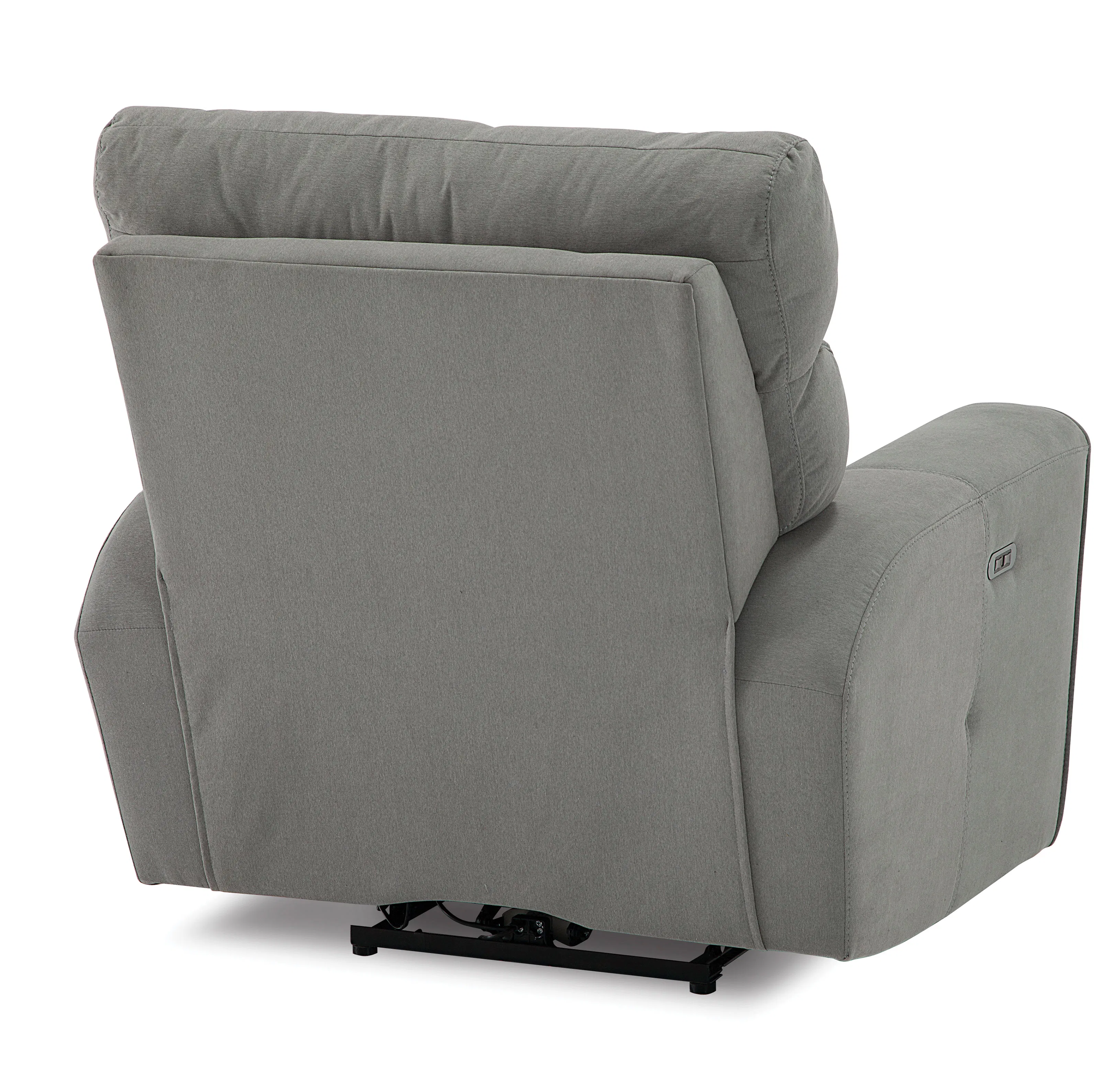 Acacia 41080 Power Headrest Power Reclining Sofa (86") +50 fabrics 24 Acacia 41080 Power Headrest Power Reclining Sofa (86") +50 fabrics
