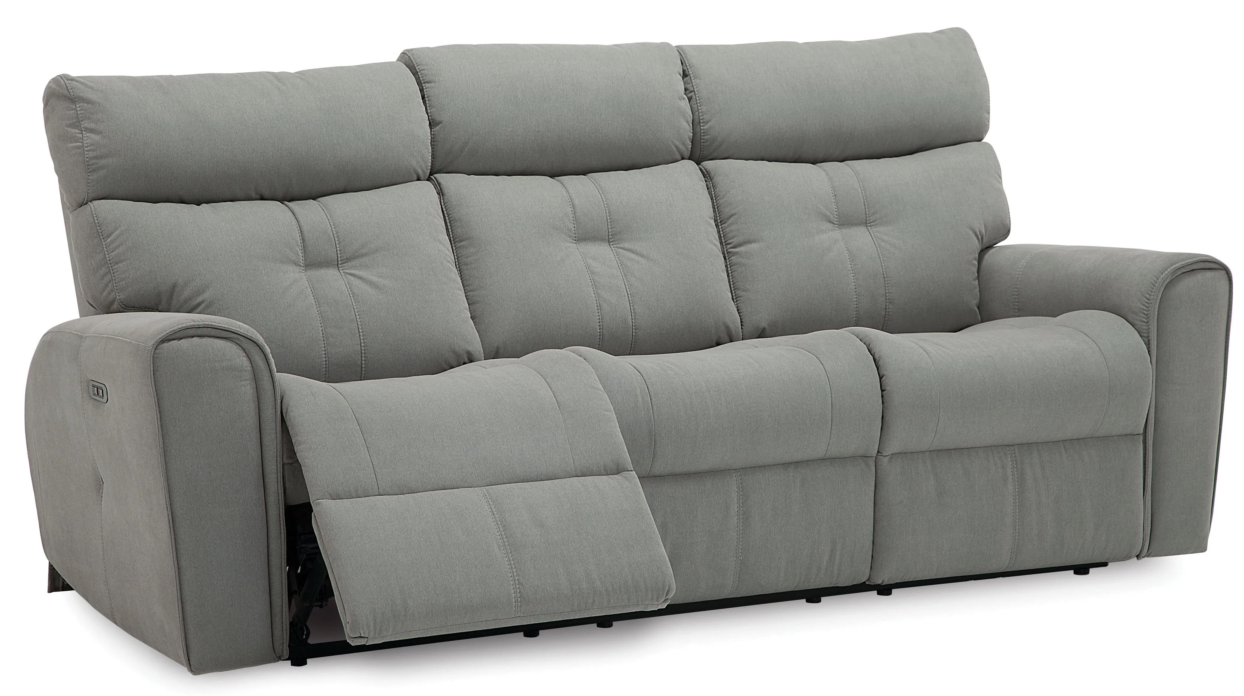Acacia 41080 Power Headrest Power Reclining Sofa (86") +50 fabrics 3 Acacia 41080 Power Headrest Power Reclining Sofa (86") +50 fabrics