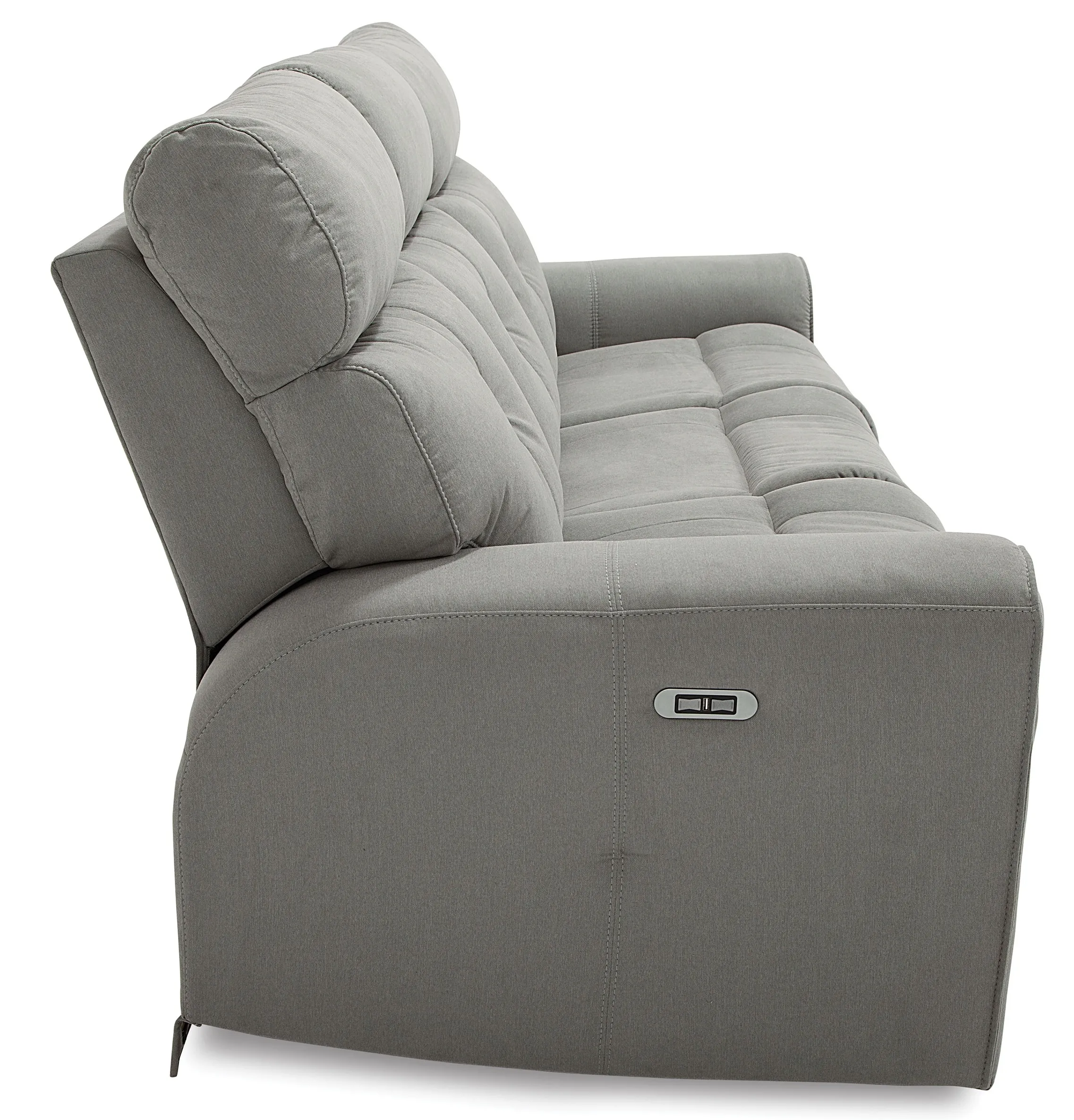 Acacia 41080 Power Headrest Power Reclining Sofa (86") +50 fabrics 6 Acacia 41080 Power Headrest Power Reclining Sofa (86") +50 fabrics