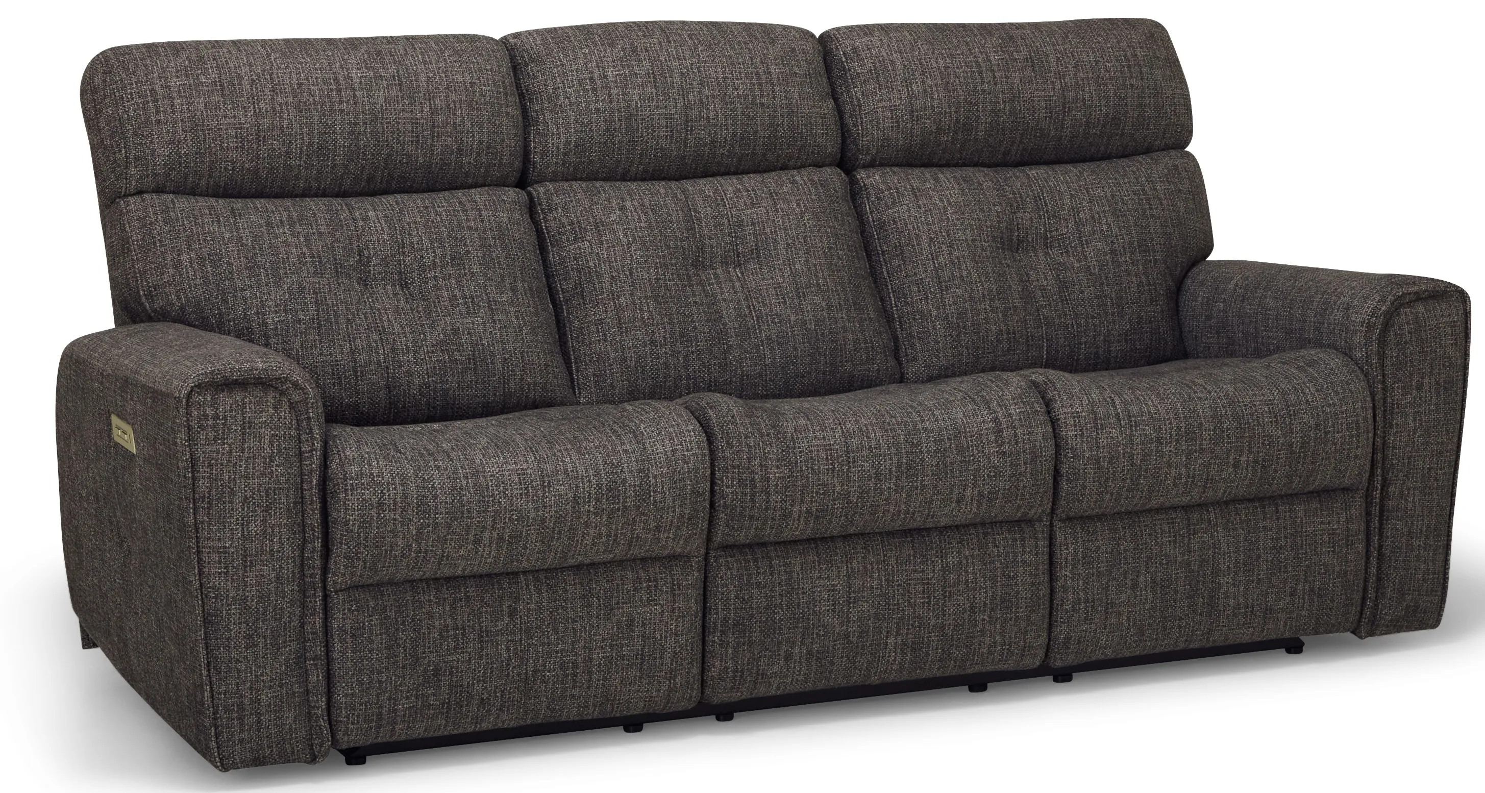 Acacia 41080 Power Headrest Power Reclining Sofa (86") +50 fabrics 7 Acacia 41080 Power Headrest Power Reclining Sofa (86") +50 fabrics