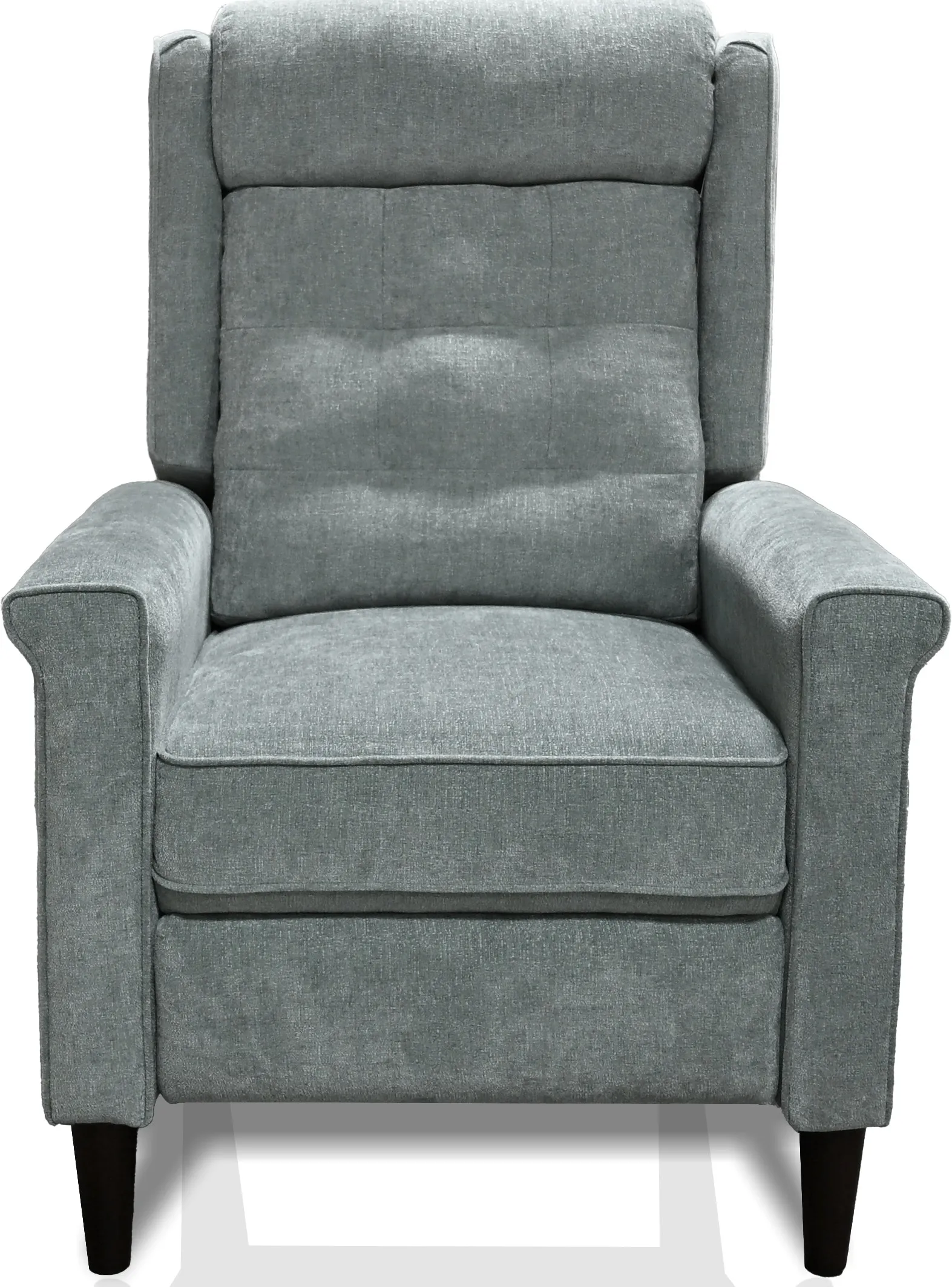 Holland 3400 Pushback Recliner (+100 Standard and Performance Fabrics) 4 Holland 3400 Pushback Recliner (+100 Standard and Performance Fabrics)