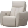 Laurel L004 Recliner (+140 leathers) 14 Laurel L004 Recliner (+140 leathers)