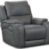 Bloomfield 376 Triple Power Rocker or Wallhugger Recliner (+100 fabrics and leathers) 20 Bloomfield 376 Triple Power Rocker or Wallhugger Recliner (+100 fabrics and leathers)