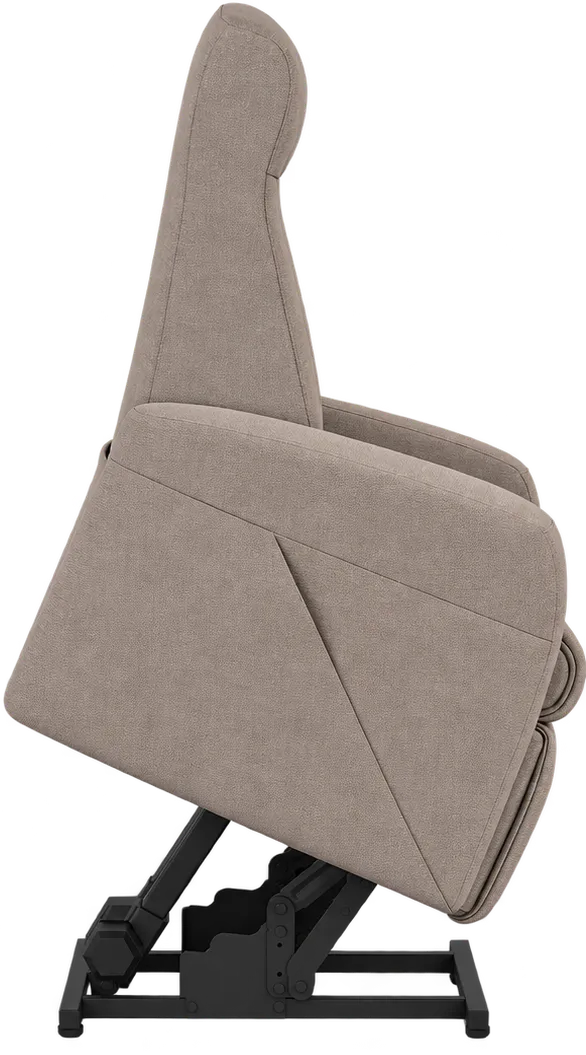 Prince LIFT Relaxer Reclining Chair -In Stock - Performance fabric 10 Prince LIFT Relaxer Reclining Chair -In Stock - Performance fabric