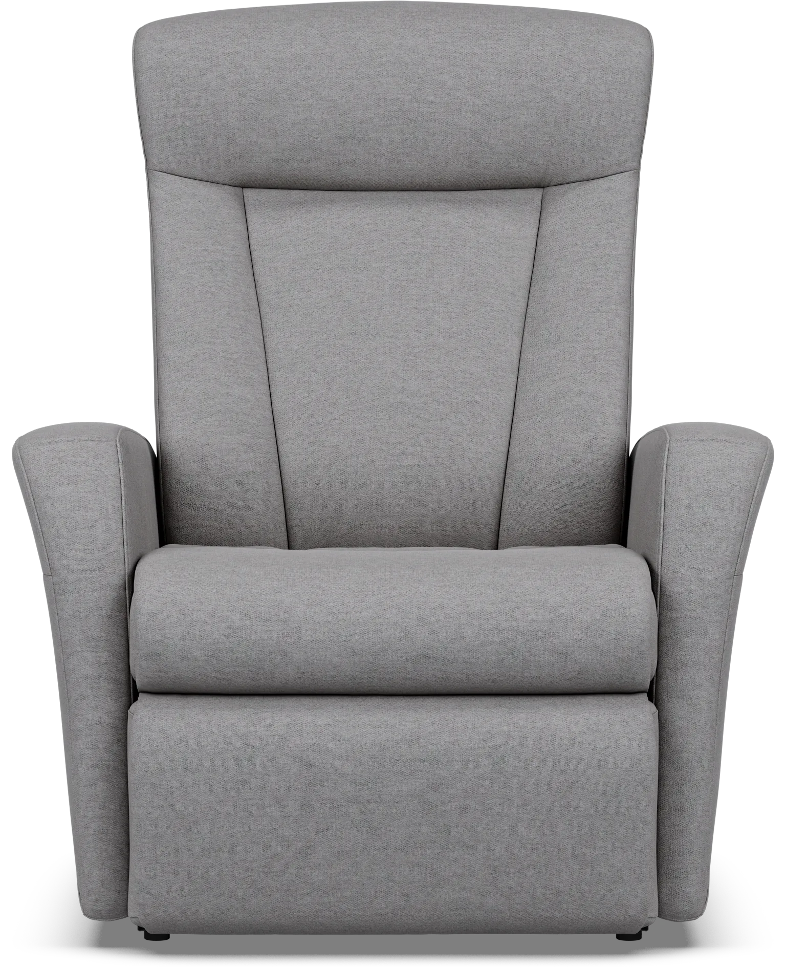 Prince LIFT Relaxer Reclining Chair -In Stock - Performance fabric 21 Prince LIFT Relaxer Reclining Chair -In Stock - Performance fabric