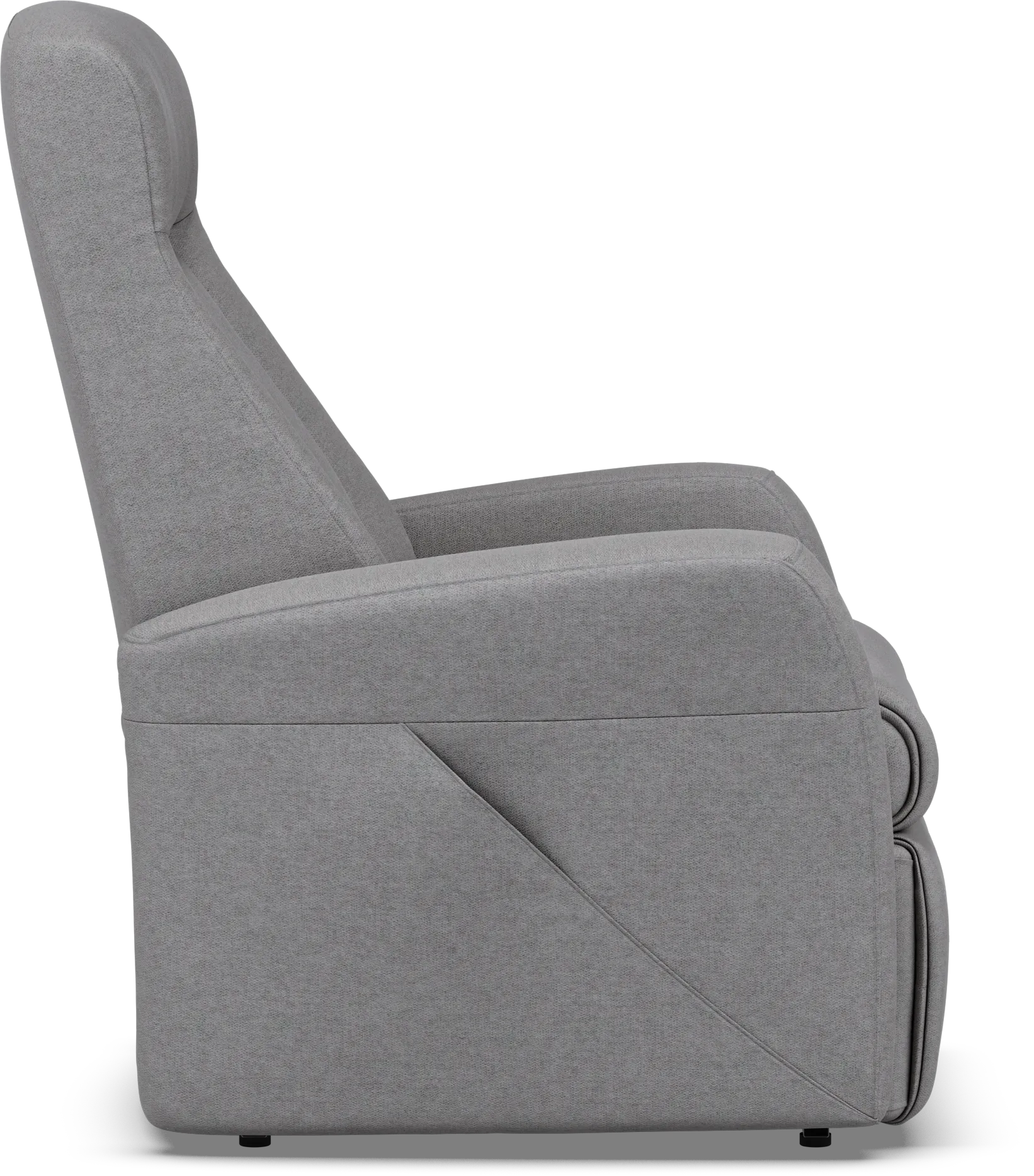 Prince LIFT Relaxer Reclining Chair -In Stock - Performance fabric 24 Prince LIFT Relaxer Reclining Chair -In Stock - Performance fabric