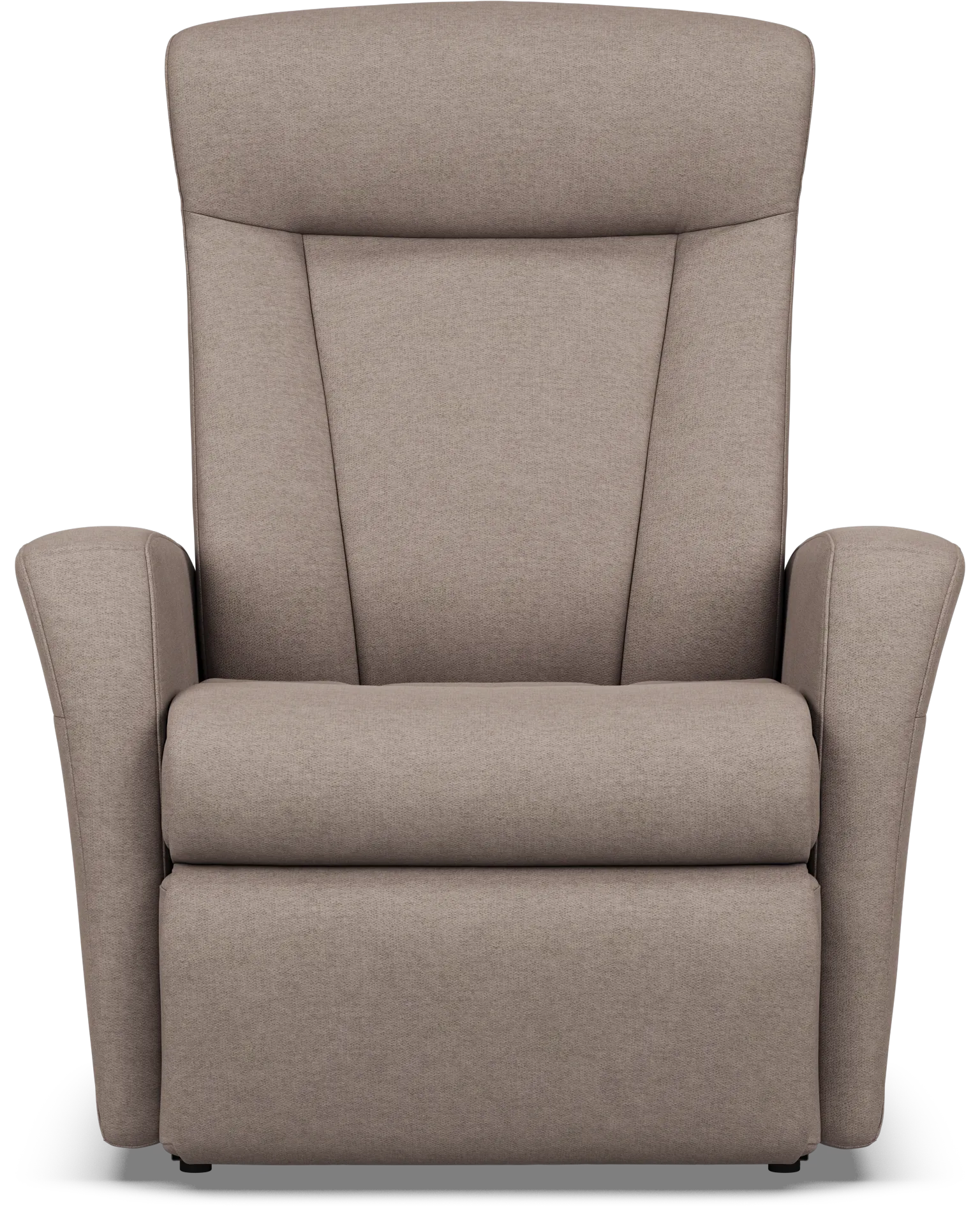 Prince LIFT Relaxer Reclining Chair -In Stock - Performance fabric 7 Prince LIFT Relaxer Reclining Chair -In Stock - Performance fabric