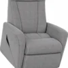 Prince Lift Relaxer Reclining Chair -Performance fabric - In stock 17 Prince Lift Relaxer Reclining Chair -Performance fabric - In stock