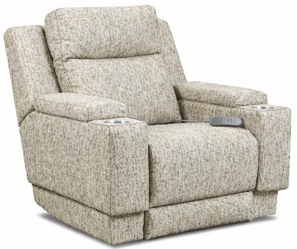 Bellaire 377 Triple Power Rocker or Wallhugger Recliner (+100 fabrics and leathers) 7 Bellaire 377 Triple Power Rocker or Wallhugger Recliner (+100 fabrics and leathers)