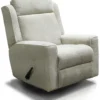 Series Recliner (3 Mechanisms) 100 Standard and Performance Fabrics 16 Series Recliner (3 Mechanisms) 100 Standard and Performance Fabrics