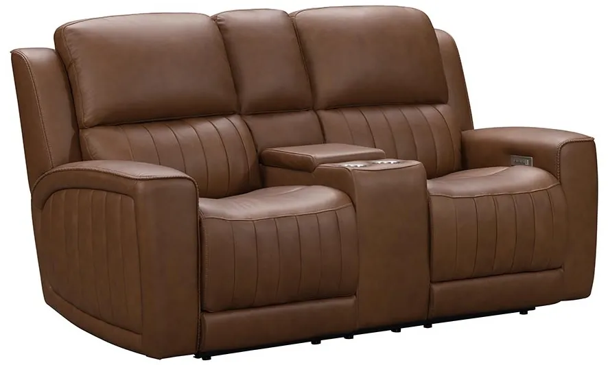Pierce Zero Gravity Power Recliner w/Power Head Rest & Power Lumbar (Gray) In stock 14 Pierce Zero Gravity Power Recliner w/Power Head Rest & Power Lumbar (Gray) In stock