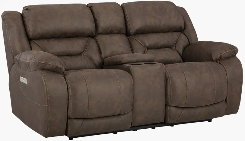 Oakley Zero Gravity Triple Power Wall Saver Recliner Walnut (In stock) 8 Oakley Zero Gravity Triple Power Wall Saver Recliner Walnut (In stock)