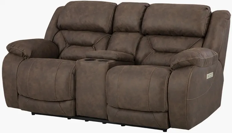 Oakley Zero Gravity Triple Power Wall Saver Recliner Walnut (In stock) 9 Oakley Zero Gravity Triple Power Wall Saver Recliner Walnut (In stock)