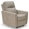 Cairo 40132 Power Headrest Power Wallhugger Recliner (+50 fabrics)