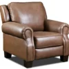 Bedford Park 678 High Leg Power Recliner (+140 colors) 17 Bedford Park 678 High Leg Power Recliner (+140 colors)