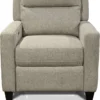 Lexington EZ4F031 Power Recliner (+100 Standard and Performance Fabrics)