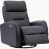 Cardinal C0072 Recliner (+140 leathers) 29 Cardinal C0072 Recliner (+140 leathers)