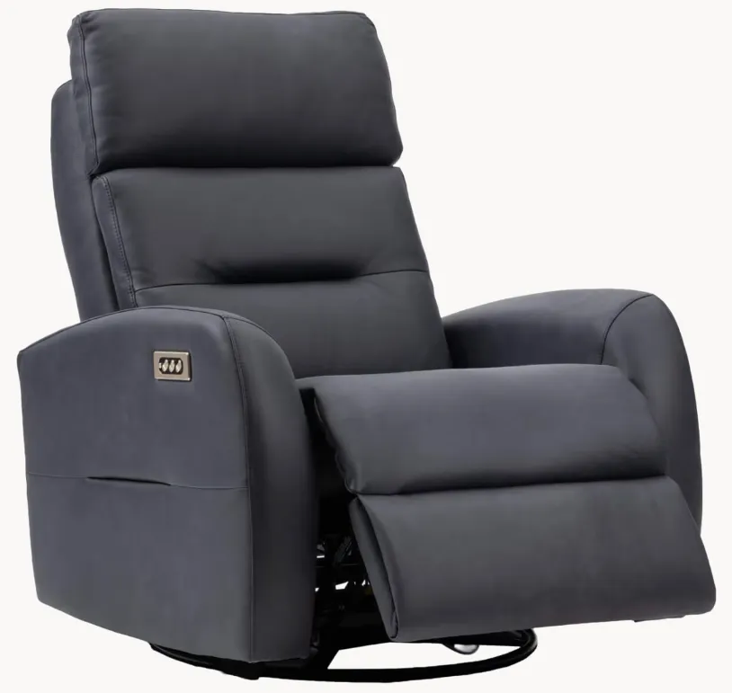 Cardinal C0072 Recliner (+140 leathers) 1 Cardinal C0072 Recliner (+140 leathers)