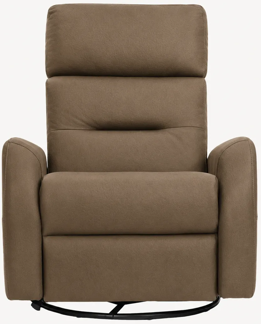 Cardinal C0072 Recliner (+140 leathers) 10 Cardinal C0072 Recliner (+140 leathers)