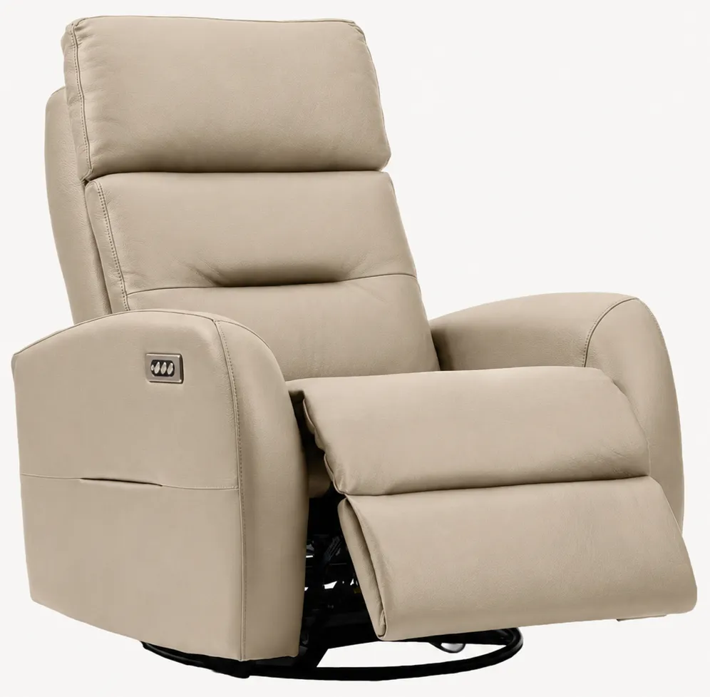 Cardinal C0072 Recliner (+140 leathers) 13 Cardinal C0072 Recliner (+140 leathers)