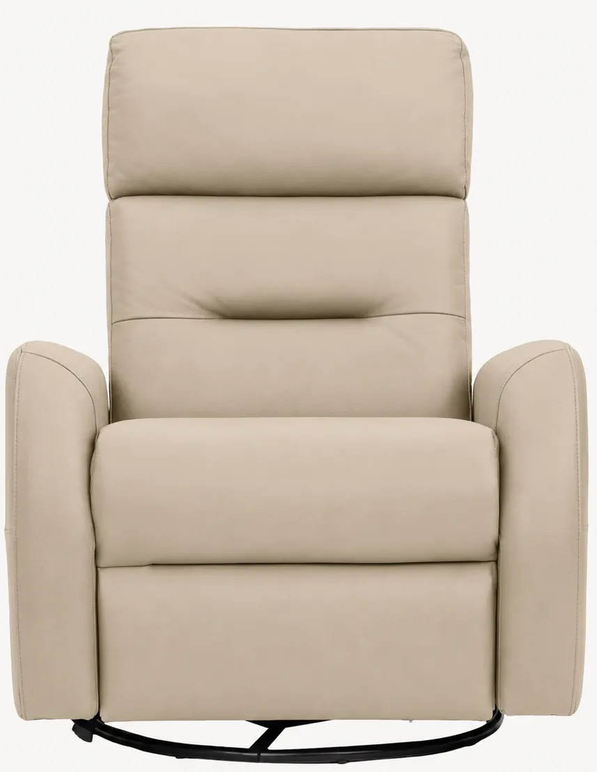 Cardinal C0072 Recliner (+140 leathers) 14 Cardinal C0072 Recliner (+140 leathers)