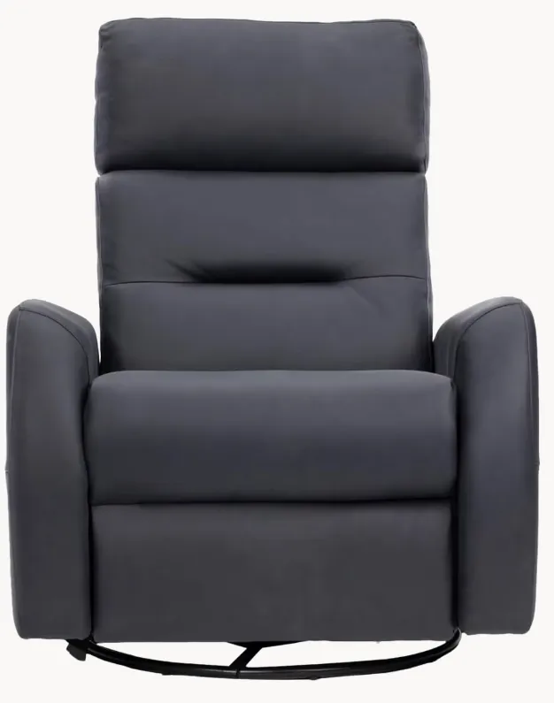 Cardinal C0072 Recliner (+140 leathers) 2 Cardinal C0072 Recliner (+140 leathers)