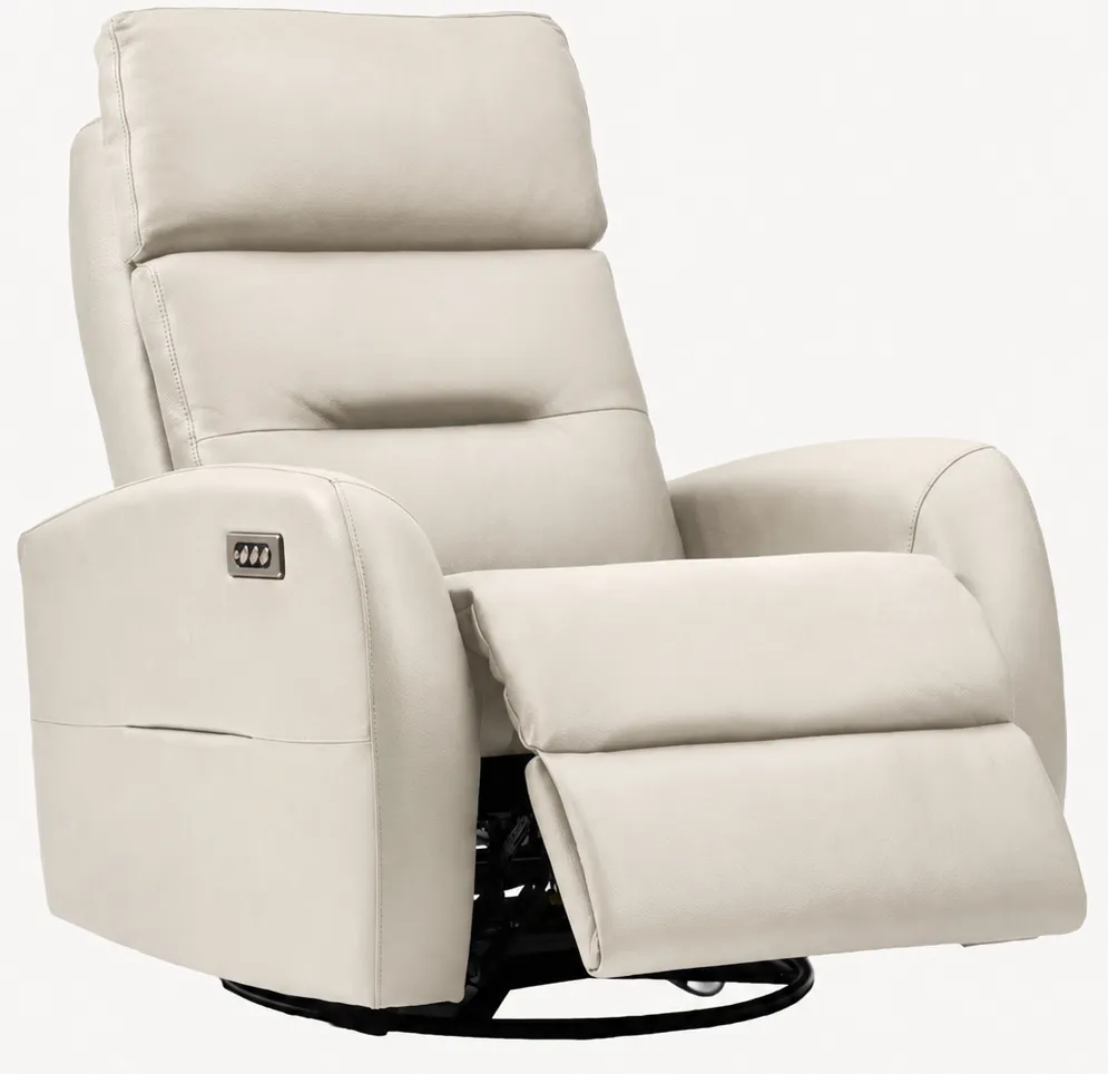 Cardinal C0072 Recliner (+140 leathers) 5 Cardinal C0072 Recliner (+140 leathers)