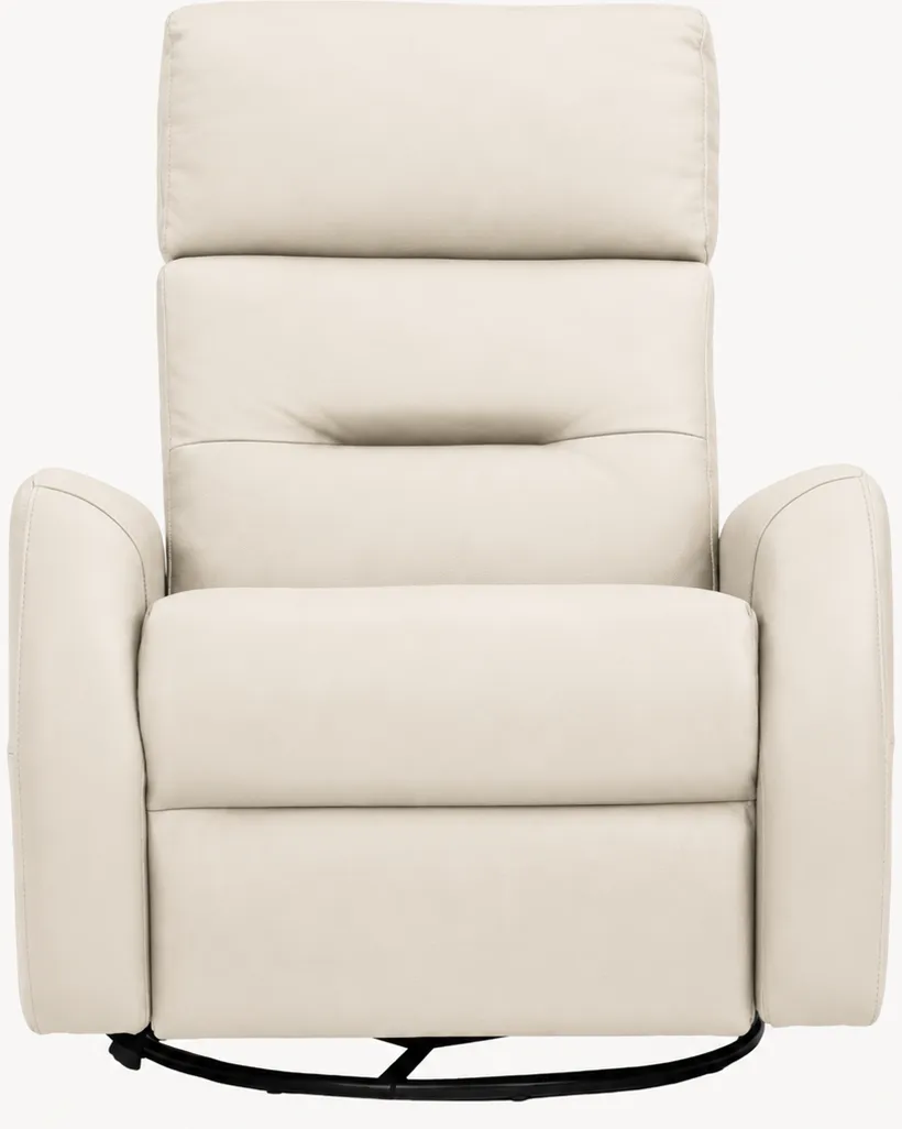 Cardinal C0072 Recliner (+140 leathers) 6 Cardinal C0072 Recliner (+140 leathers)