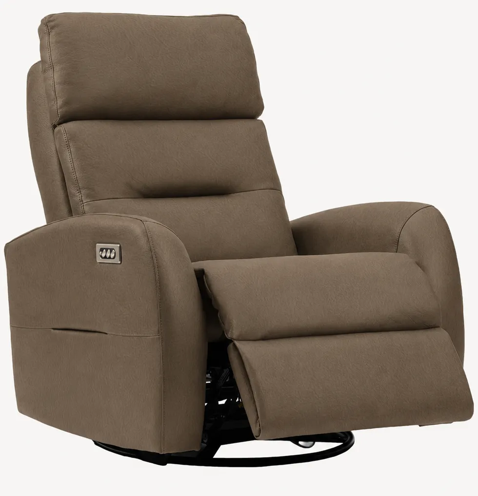 Cardinal C0072 Recliner (+140 leathers) 9 Cardinal C0072 Recliner (+140 leathers)