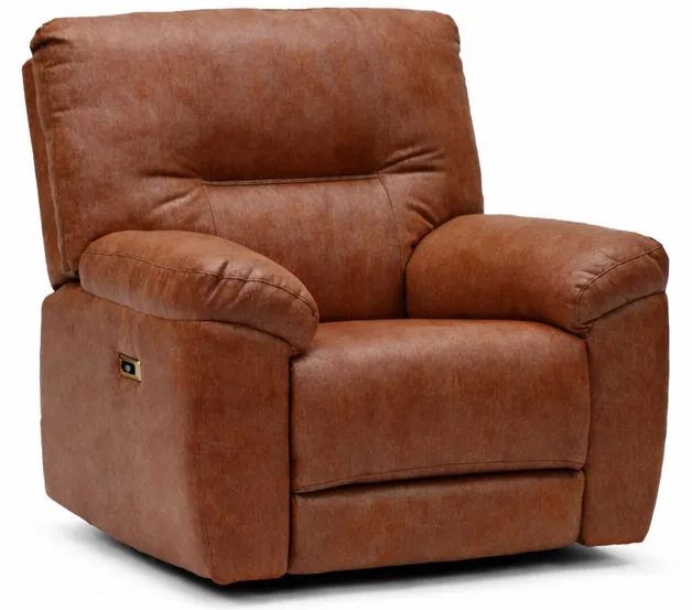 Elodie 6096 Recliner (+140 leathers) 1 Elodie 6096 Recliner (+140 leathers)