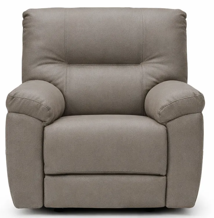 Elodie 6096 Recliner (+140 leathers) 12 Elodie 6096 Recliner (+140 leathers)