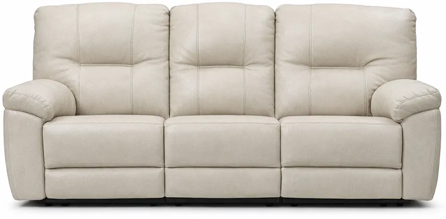 Elodie 6096 Recliner (+140 leathers) 14 Elodie 6096 Recliner (+140 leathers)