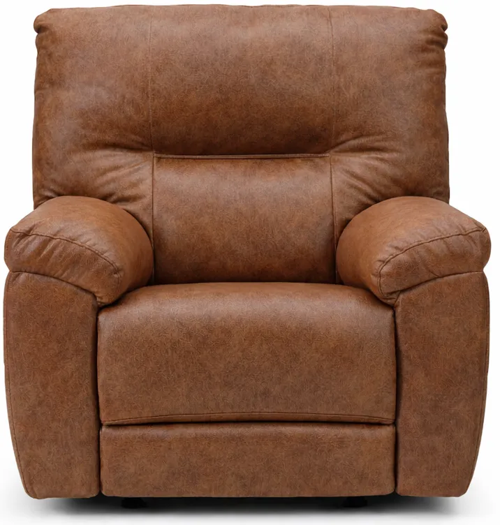 Elodie 6096 Recliner (+140 leathers) 2 Elodie 6096 Recliner (+140 leathers)