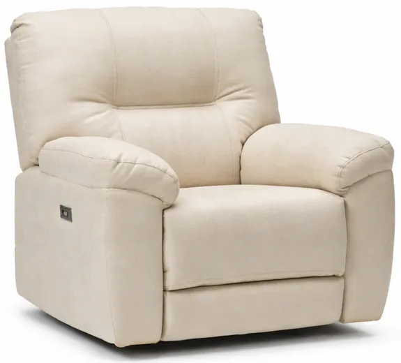 Elodie 6096 Recliner (+140 leathers) 6 Elodie 6096 Recliner (+140 leathers)