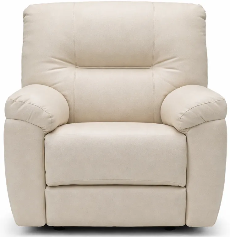 Elodie 6096 Recliner (+140 leathers) 7 Elodie 6096 Recliner (+140 leathers)