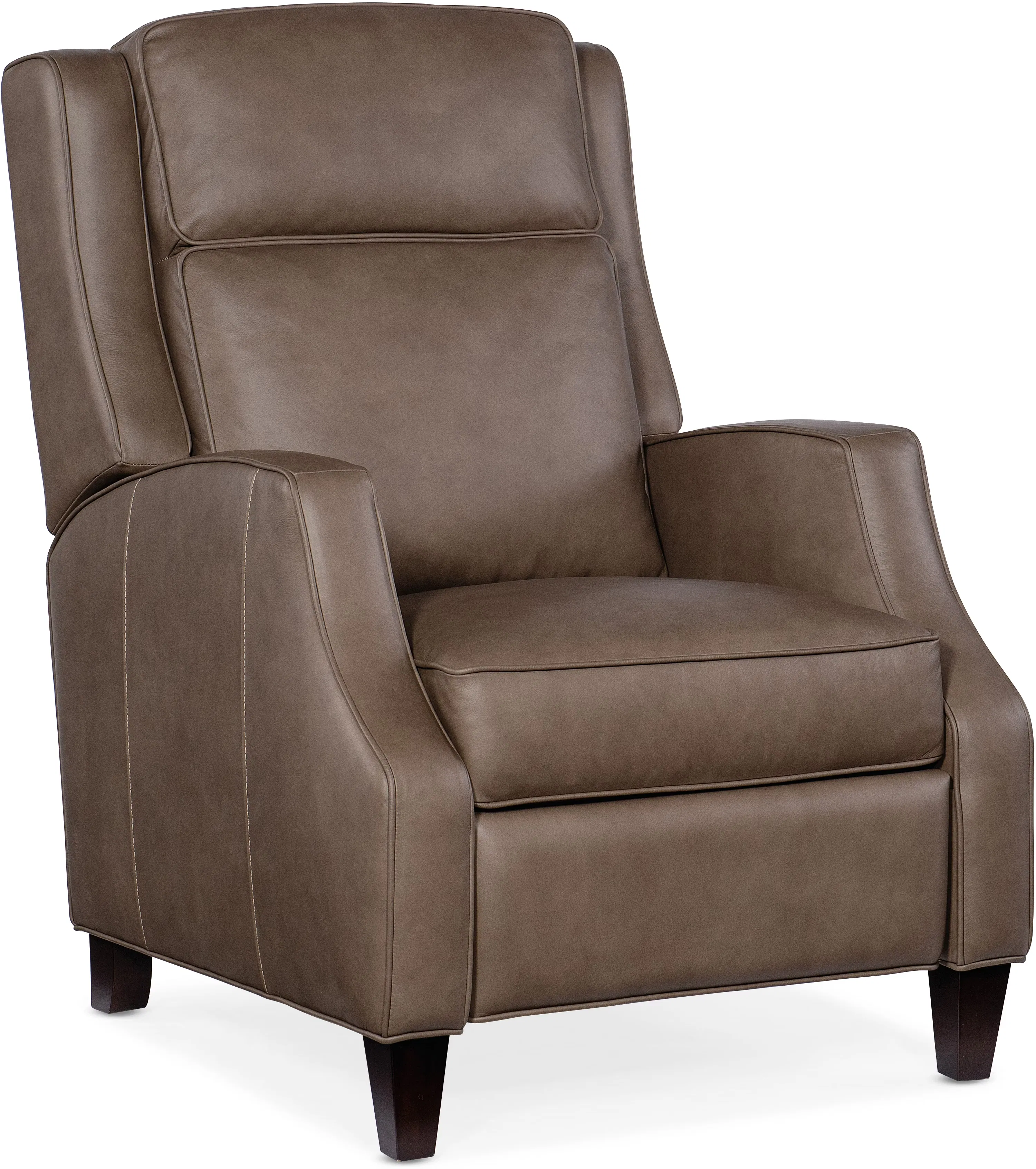 Tricia Manual Push Back Recliner (In stock) 1 Tricia Manual Push Back Recliner (In stock)