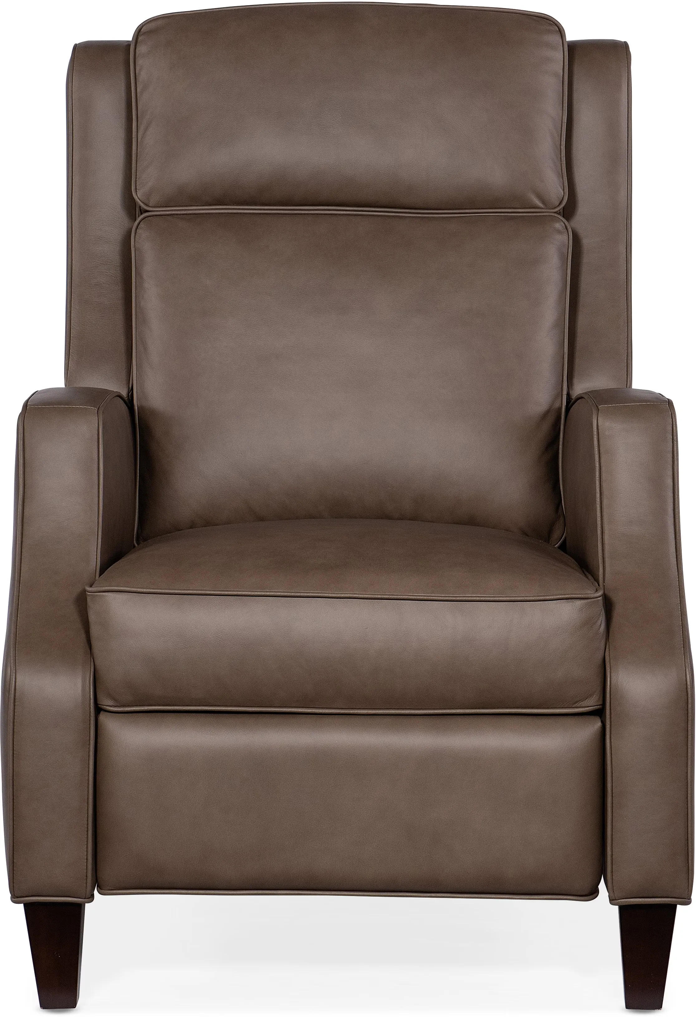 Tricia Manual Push Back Recliner (In stock) 2 Tricia Manual Push Back Recliner (In stock)