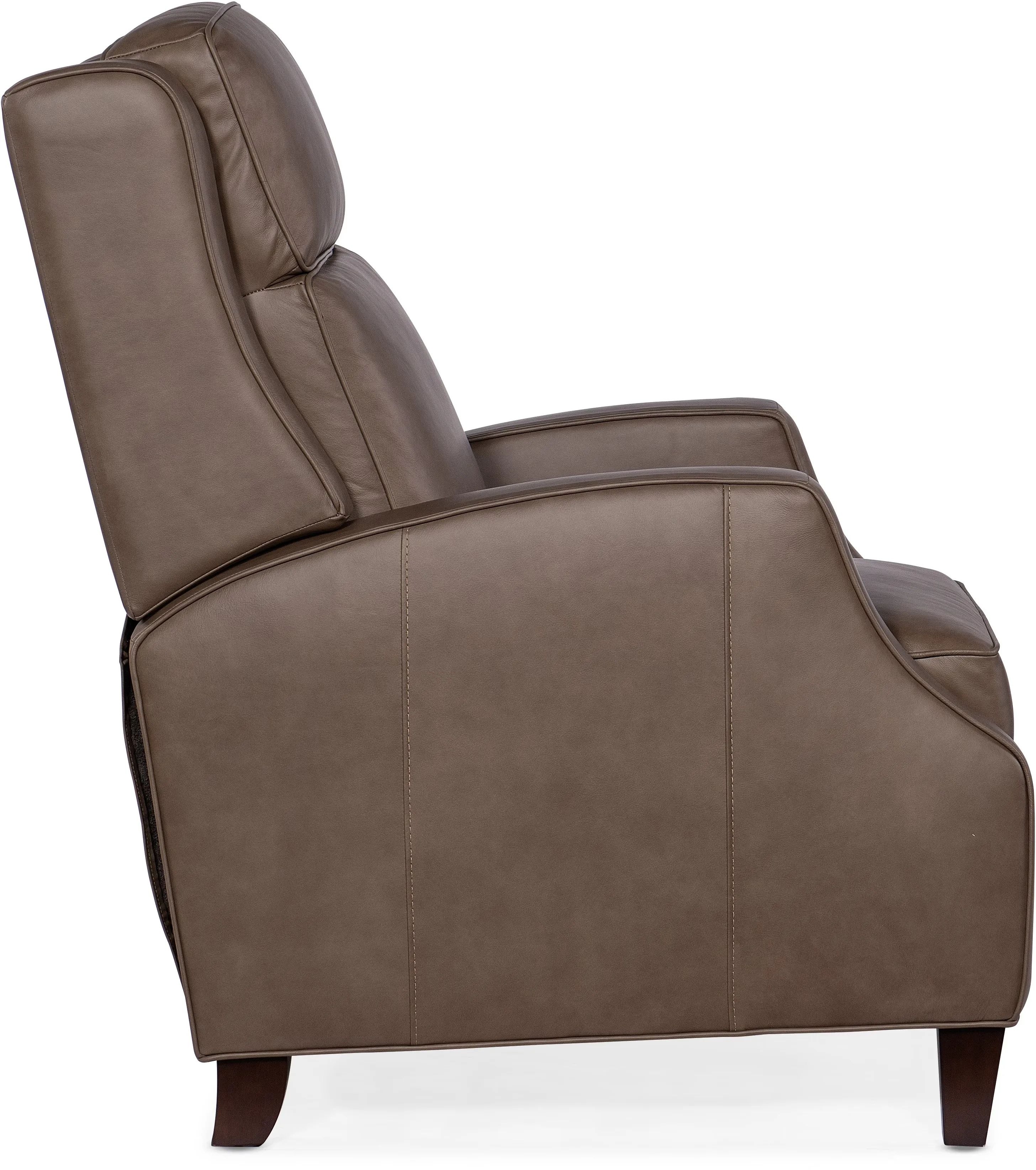Tricia Manual Push Back Recliner (In stock) 3 Tricia Manual Push Back Recliner (In stock)