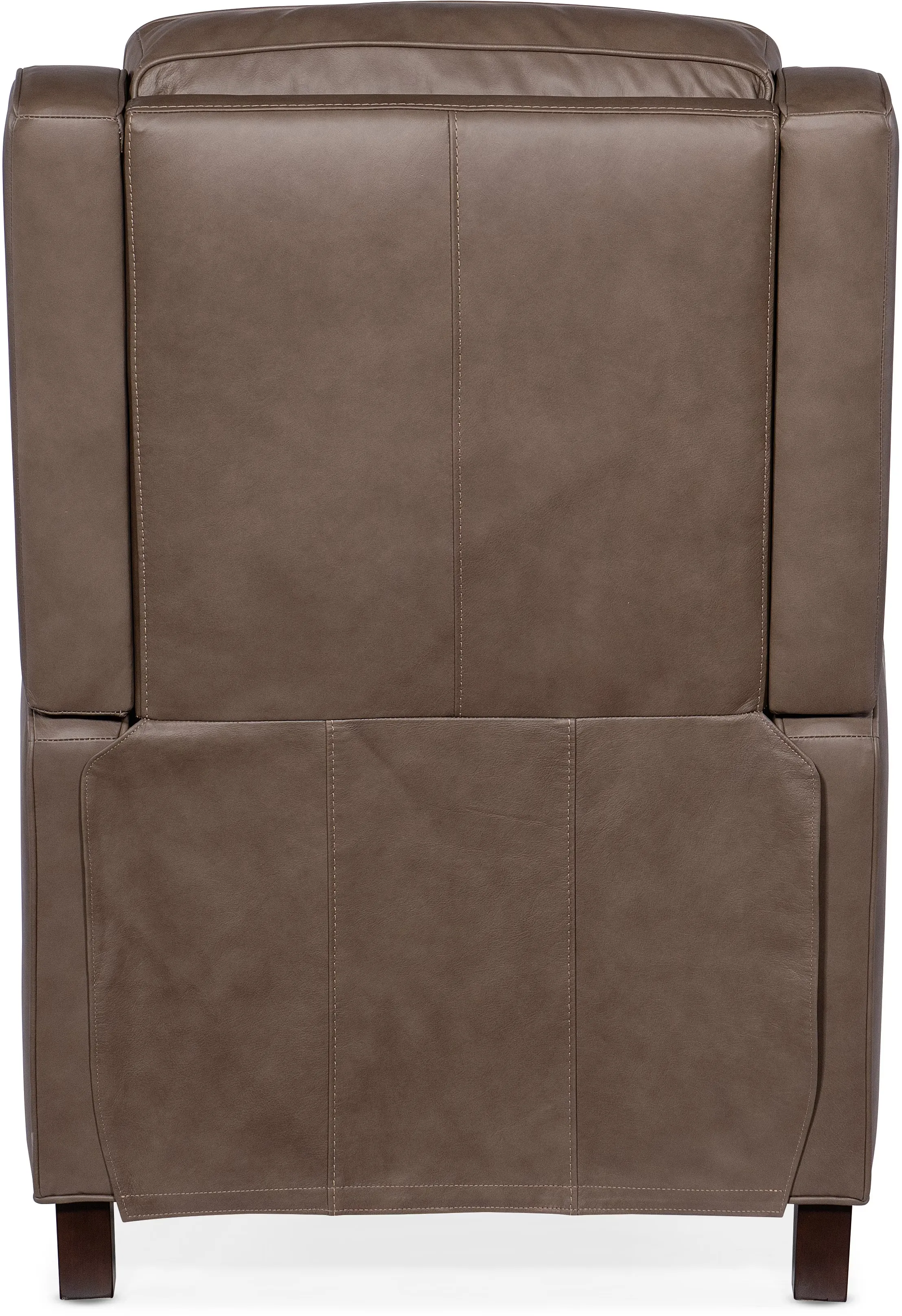 Tricia Manual Push Back Recliner (In stock) 6 Tricia Manual Push Back Recliner (In stock)