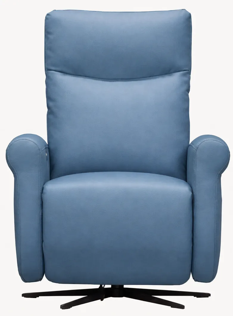 Atlas M009 Swivel Recliner (+130 leathers) 7 Atlas M009 Swivel Recliner (+130 leathers)