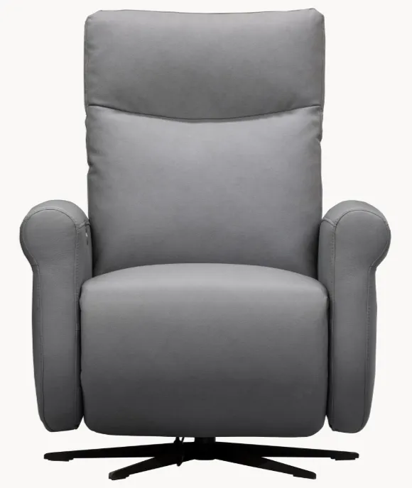 Atlas M009 Swivel Recliner (+130 leathers) 9 Atlas M009 Swivel Recliner (+130 leathers)