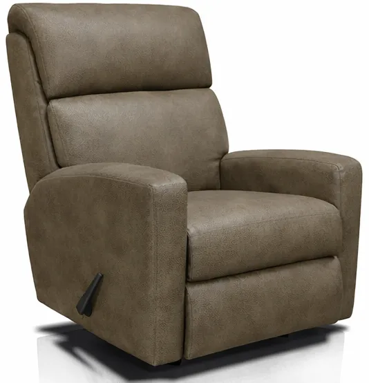 Henry 3R00 Leather Recliner (3 Mechanisms) 29 Top-Grain Leather Choices 1 Henry 3R00 Leather Recliner (3 Mechanisms) 29 Top-Grain Leather Choices