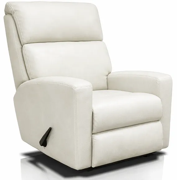 Henry 3R00 Leather Recliner (3 Mechanisms) 29 Top-Grain Leather Choices 3 Henry 3R00 Leather Recliner (3 Mechanisms) 29 Top-Grain Leather Choices