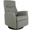 Oslo Swivel Glider Recliner (+40 leathers) 37 Oslo Swivel Glider Recliner (+40 leathers)