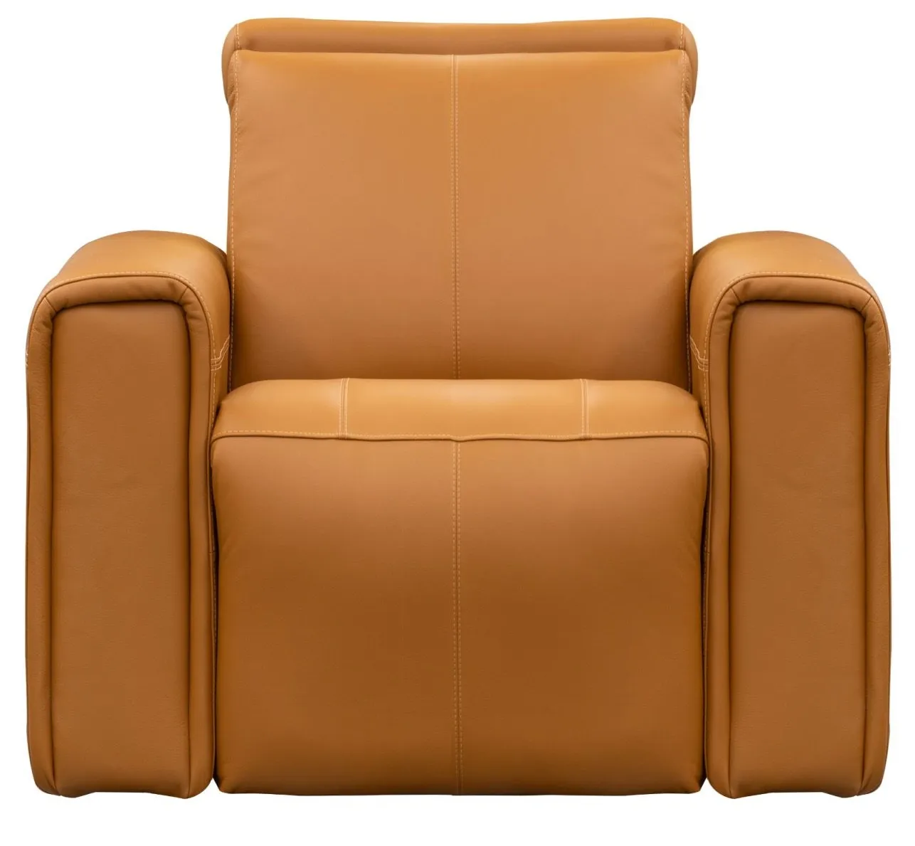 Nya Power Headrest Power Recliner (+140 leathers) 10 Nya Power Headrest Power Recliner (+140 leathers)